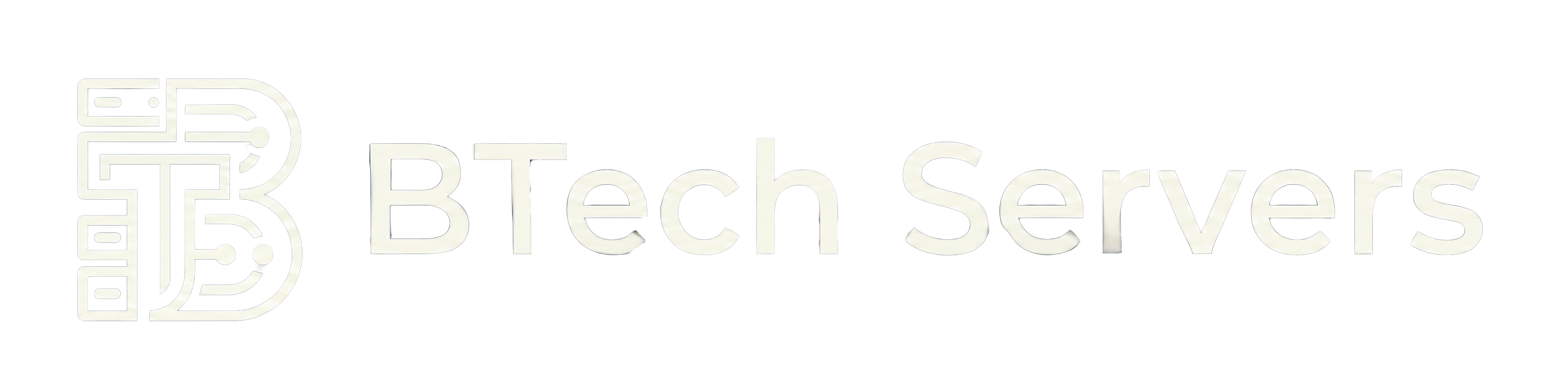 BTechServers